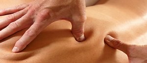 Treatments Available. Massage